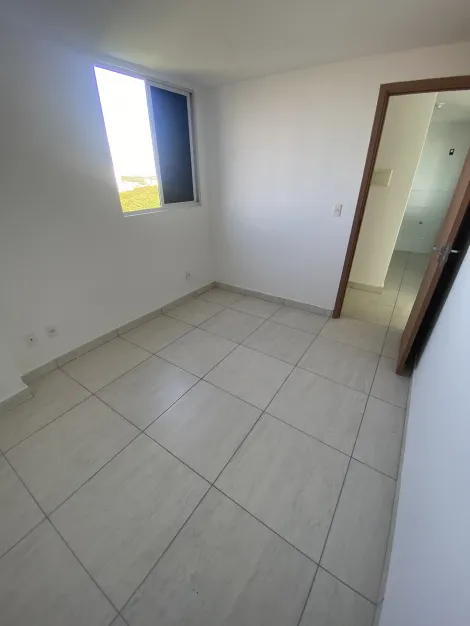 imagem 3 - Excelente apartamento com belíssima vista, entre mar e mata, está à venda, por R$ 329.900,00 - Castelo Branco - João Pessoa imagem 3 - Excelente apartamento com belíssima vista, entre mar e mata, está à venda, por R$ 329.900,00 - Castelo Branco - João Pessoa