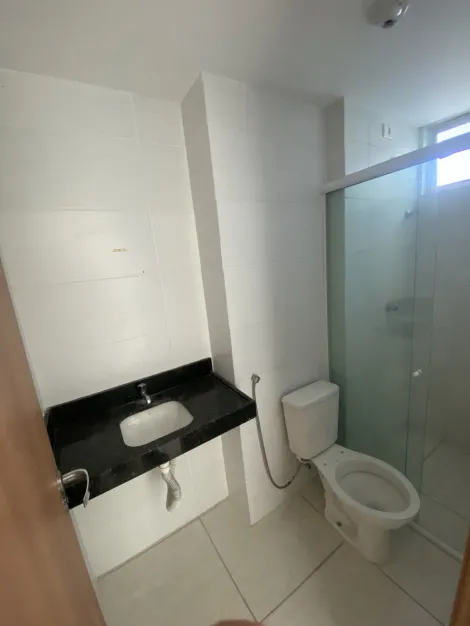 imagem 5 - Excelente apartamento com belíssima vista, entre mar e mata, está à venda, por R$ 329.900,00 - Castelo Branco - João Pessoa imagem 5 - Excelente apartamento com belíssima vista, entre mar e mata, está à venda, por R$ 329.900,00 - Castelo Branco - João Pessoa