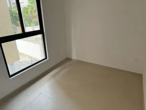 imagem 3 - Apartamento à venda em Tambauzinho ? conforto, localização e valorização em um só endereço! imagem 3 - Apartamento à venda em Tambauzinho ? conforto, localização e valorização em um só endereço!