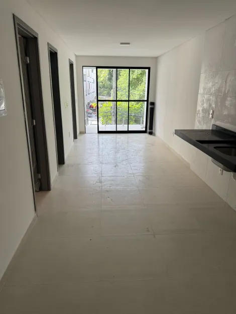 imagem 1 - Apartamento à venda em Tambauzinho ? conforto, localização e valorização em um só endereço! imagem 1 - Apartamento à venda em Tambauzinho ? conforto, localização e valorização em um só endereço!