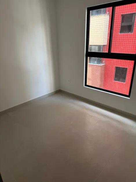 imagem 2 - Apartamento à venda em Tambauzinho ? conforto, localização e valorização em um só endereço! imagem 2 - Apartamento à venda em Tambauzinho ? conforto, localização e valorização em um só endereço!