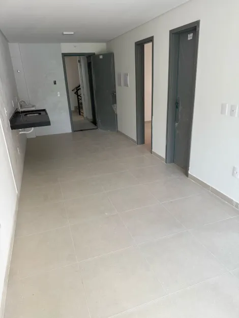 imagem 4 - Apartamento à venda em Tambauzinho ? conforto, localização e valorização em um só endereço! imagem 4 - Apartamento à venda em Tambauzinho ? conforto, localização e valorização em um só endereço!