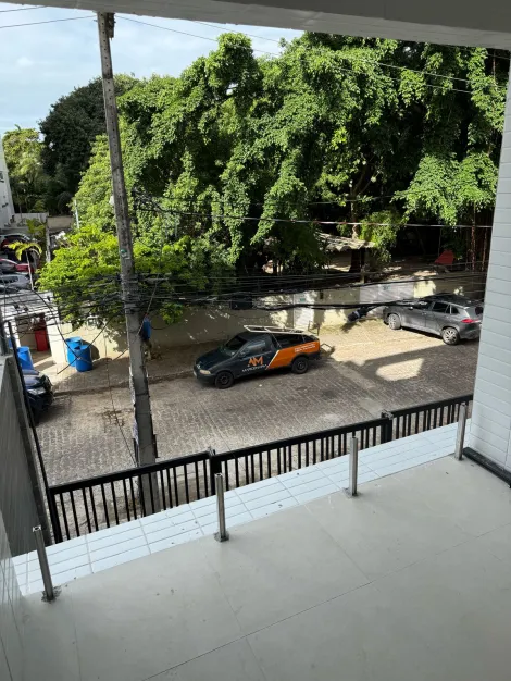 imagem 5 - Apartamento à venda em Tambauzinho ? conforto, localização e valorização em um só endereço! imagem 5 - Apartamento à venda em Tambauzinho ? conforto, localização e valorização em um só endereço!