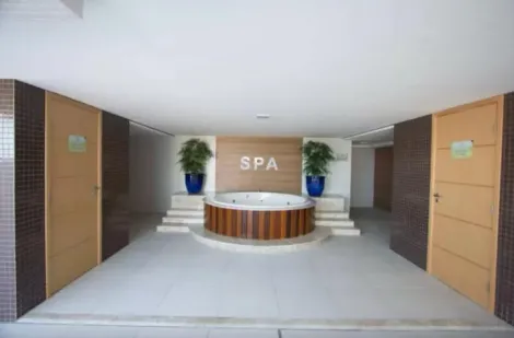 imagem 2 - Apartamento à Beira-Mar em Intermares - 3 Quartos (2 Suítes) + DCE e 2 Vagas imagem 2 - Apartamento à Beira-Mar em Intermares - 3 Quartos (2 Suítes) + DCE e 2 Vagas