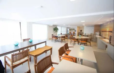 imagem 4 - Apartamento à Beira-Mar em Intermares - 3 Quartos (2 Suítes) + DCE e 2 Vagas imagem 4 - Apartamento à Beira-Mar em Intermares - 3 Quartos (2 Suítes) + DCE e 2 Vagas