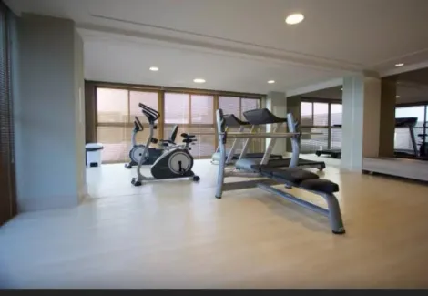 imagem 5 - Apartamento à Beira-Mar em Intermares - 3 Quartos (2 Suítes) + DCE e 2 Vagas imagem 5 - Apartamento à Beira-Mar em Intermares - 3 Quartos (2 Suítes) + DCE e 2 Vagas