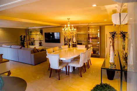 imagem 1 - Apartamento Reformado de Alto Padrão a 100m da Praia ? 275m² imagem 1 - Apartamento Reformado de Alto Padrão a 100m da Praia ? 275m²