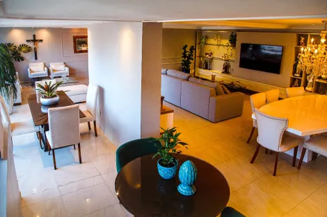 imagem 2 - Apartamento Reformado de Alto Padrão a 100m da Praia ? 275m² imagem 2 - Apartamento Reformado de Alto Padrão a 100m da Praia ? 275m²