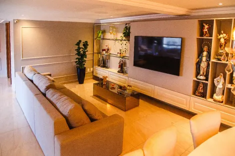 imagem 3 - Apartamento Reformado de Alto Padrão a 100m da Praia ? 275m² imagem 3 - Apartamento Reformado de Alto Padrão a 100m da Praia ? 275m²