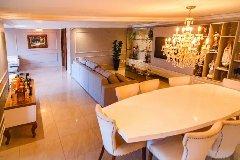 imagem 4 - Apartamento Reformado de Alto Padrão a 100m da Praia ? 275m² imagem 4 - Apartamento Reformado de Alto Padrão a 100m da Praia ? 275m²