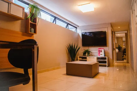 imagem 5 - Apartamento Reformado de Alto Padrão a 100m da Praia ? 275m² imagem 5 - Apartamento Reformado de Alto Padrão a 100m da Praia ? 275m²