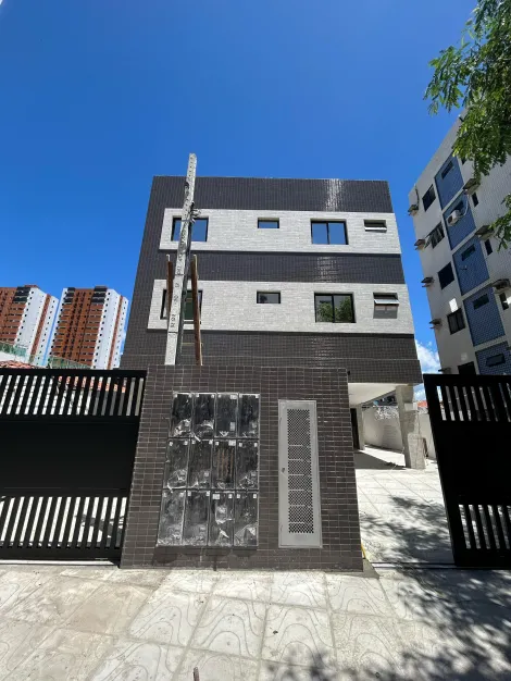 imagem 1 - Apartamento - Padrão imagem 1 - Apartamento - Padrão