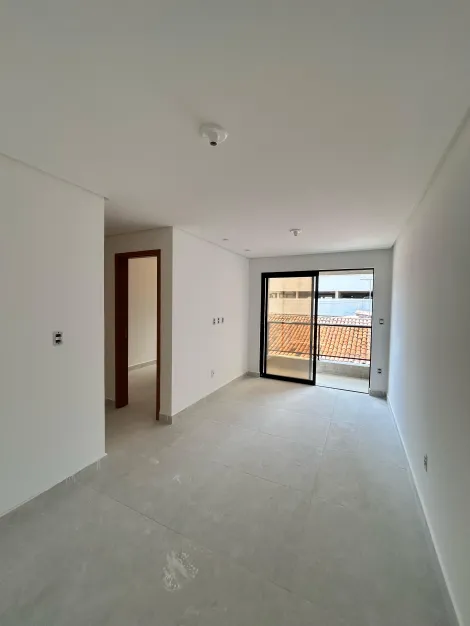 imagem 5 - Apartamento - Padrão imagem 5 - Apartamento - Padrão
