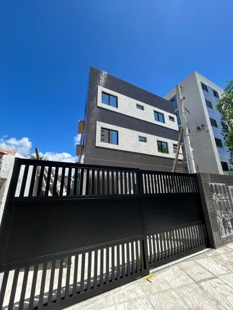 imagem 2 - Apartamento - Padrão imagem 2 - Apartamento - Padrão