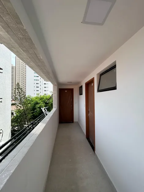 imagem 3 - Apartamento - Padrão imagem 3 - Apartamento - Padrão