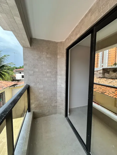 imagem 4 - Apartamento - Padrão imagem 4 - Apartamento - Padrão
