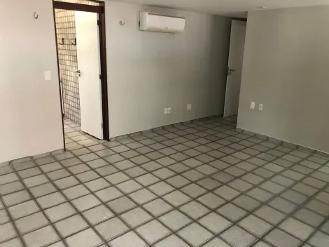 imagem 4 - Cobertura linear, com piscina privativa no bairro Manaíra imagem 4 - Cobertura linear, com piscina privativa no bairro Manaíra