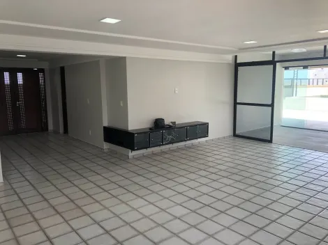 imagem 5 - Cobertura linear, com piscina privativa no bairro Manaíra imagem 5 - Cobertura linear, com piscina privativa no bairro Manaíra
