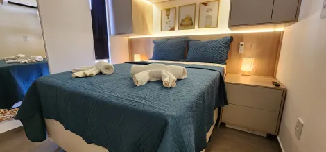 imagem 1 - FLAT A VENDA, 33M² PORTEIRA FECHADA BAIRRO DE MANAIRA JOÃO PESSOA. imagem 1 - FLAT A VENDA, 33M² PORTEIRA FECHADA BAIRRO DE MANAIRA JOÃO PESSOA.