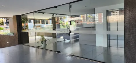 imagem 4 - FLAT A VENDA, 33M² PORTEIRA FECHADA BAIRRO DE MANAIRA JOÃO PESSOA. imagem 4 - FLAT A VENDA, 33M² PORTEIRA FECHADA BAIRRO DE MANAIRA JOÃO PESSOA.