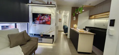 imagem 3 - FLAT A VENDA, 33M² PORTEIRA FECHADA BAIRRO DE MANAIRA JOÃO PESSOA. imagem 3 - FLAT A VENDA, 33M² PORTEIRA FECHADA BAIRRO DE MANAIRA JOÃO PESSOA.