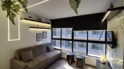 imagem 5 - FLAT A VENDA, 33M² PORTEIRA FECHADA BAIRRO DE MANAIRA JOÃO PESSOA. imagem 5 - FLAT A VENDA, 33M² PORTEIRA FECHADA BAIRRO DE MANAIRA JOÃO PESSOA.