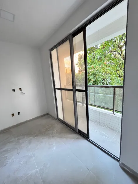 imagem 2 - Excelente Apartamento novo com 3 Quartos à Venda ? Localização Privilegiada Perto do Manaíra Shopping imagem 2 - Excelente Apartamento novo com 3 Quartos à Venda ? Localização Privilegiada Perto do Manaíra Shopping