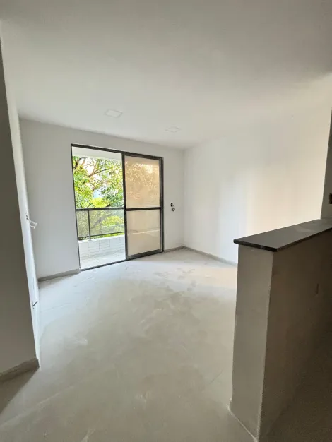 imagem 5 - Excelente Apartamento novo com 3 Quartos à Venda ? Localização Privilegiada Perto do Manaíra Shopping imagem 5 - Excelente Apartamento novo com 3 Quartos à Venda ? Localização Privilegiada Perto do Manaíra Shopping