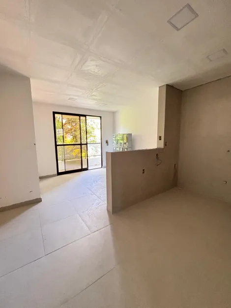 imagem 3 - Excelente Apartamento novo com 3 Quartos à Venda ? Localização Privilegiada Perto do Manaíra Shopping imagem 3 - Excelente Apartamento novo com 3 Quartos à Venda ? Localização Privilegiada Perto do Manaíra Shopping