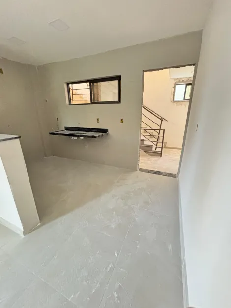 imagem 4 - Excelente Apartamento novo com 3 Quartos à Venda ? Localização Privilegiada Perto do Manaíra Shopping imagem 4 - Excelente Apartamento novo com 3 Quartos à Venda ? Localização Privilegiada Perto do Manaíra Shopping