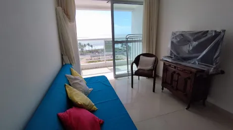 imagem 3 - APARTAMENTO DA VENDA EM INTERMARES COM VISTA MAR, 2 QUARTOS PORTEIRA FECHADA. imagem 3 - APARTAMENTO DA VENDA EM INTERMARES COM VISTA MAR, 2 QUARTOS PORTEIRA FECHADA.
