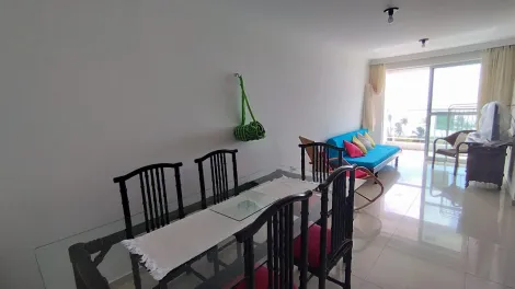 imagem 4 - APARTAMENTO DA VENDA EM INTERMARES COM VISTA MAR, 2 QUARTOS PORTEIRA FECHADA. imagem 4 - APARTAMENTO DA VENDA EM INTERMARES COM VISTA MAR, 2 QUARTOS PORTEIRA FECHADA.