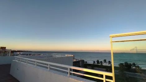 imagem 2 - APARTAMENTO DA VENDA EM INTERMARES COM VISTA MAR, 2 QUARTOS PORTEIRA FECHADA. imagem 2 - APARTAMENTO DA VENDA EM INTERMARES COM VISTA MAR, 2 QUARTOS PORTEIRA FECHADA.