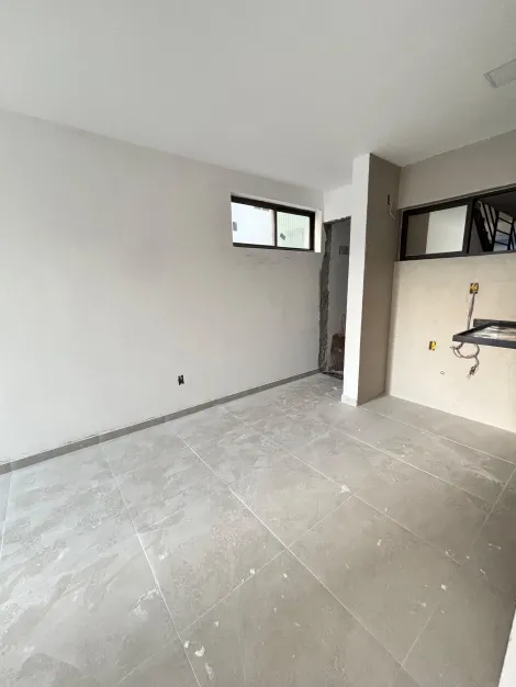 imagem 5 - Apartamento novo à Venda com 3 Quartos Próximo ao Manaíra Shopping ? Conforto e Localização em João Pessoa! imagem 5 - Apartamento novo à Venda com 3 Quartos Próximo ao Manaíra Shopping ? Conforto e Localização em João Pessoa!