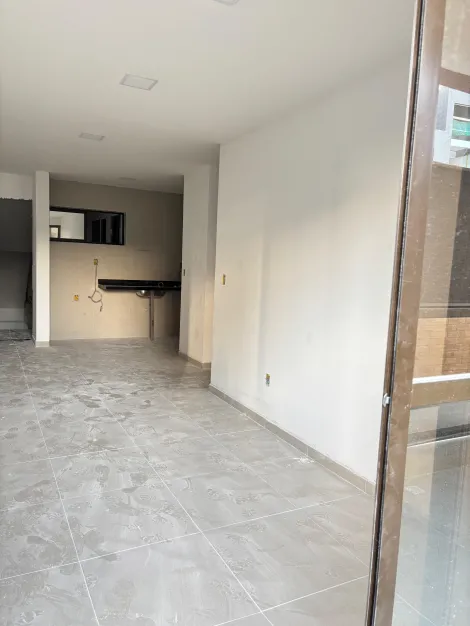 imagem 4 - Apartamento novo à Venda com 3 Quartos Próximo ao Manaíra Shopping ? Conforto e Localização em João Pessoa! imagem 4 - Apartamento novo à Venda com 3 Quartos Próximo ao Manaíra Shopping ? Conforto e Localização em João Pessoa!