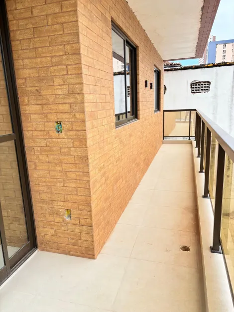 imagem 2 - Apartamento novo à Venda com 3 Quartos Próximo ao Manaíra Shopping ? Conforto e Localização em João Pessoa! imagem 2 - Apartamento novo à Venda com 3 Quartos Próximo ao Manaíra Shopping ? Conforto e Localização em João Pessoa!
