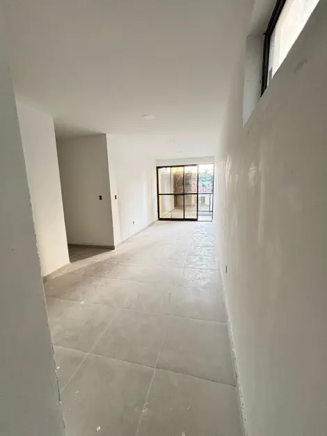 imagem 3 - Apartamento novo à Venda com 3 Quartos Próximo ao Manaíra Shopping ? Conforto e Localização em João Pessoa! imagem 3 - Apartamento novo à Venda com 3 Quartos Próximo ao Manaíra Shopping ? Conforto e Localização em João Pessoa!