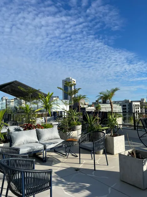 imagem 2 - Excelente Apartamento Mobiliado para Locação no Jardim Oceania - Pé na areia. imagem 2 - Excelente Apartamento Mobiliado para Locação no Jardim Oceania - Pé na areia.