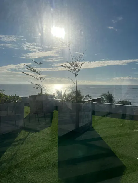 imagem 3 - Excelente Apartamento Mobiliado para Locação no Jardim Oceania - Pé na areia. imagem 3 - Excelente Apartamento Mobiliado para Locação no Jardim Oceania - Pé na areia.