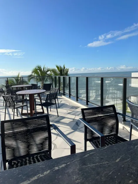 imagem 4 - Excelente Apartamento Mobiliado para Locação no Jardim Oceania - Pé na areia. imagem 4 - Excelente Apartamento Mobiliado para Locação no Jardim Oceania - Pé na areia.