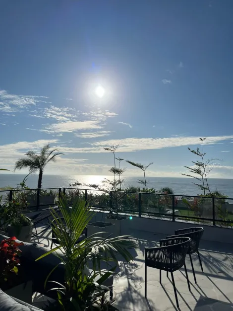 imagem 5 - Excelente Apartamento Mobiliado para Locação no Jardim Oceania - Pé na areia. imagem 5 - Excelente Apartamento Mobiliado para Locação no Jardim Oceania - Pé na areia.