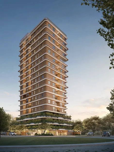 imagem 1 - Oportunidade!!! Repasse de apartamento no Jardim Oceânia em João Pessoa/PB | 2 Quartos (1 suíte) | 61 m² | Única unidade disponível nessa metragem imagem 1 - Oportunidade!!! Repasse de apartamento no Jardim Oceânia em João Pessoa/PB | 2 Quartos (1 suíte) | 61 m² | Única unidade disponível nessa metragem