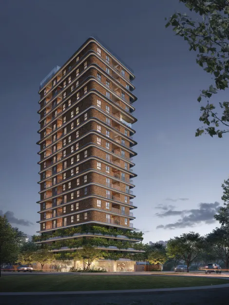 imagem 2 - Oportunidade!!! Repasse de apartamento no Jardim Oceânia em João Pessoa/PB | 2 Quartos (1 suíte) | 61 m² | Única unidade disponível nessa metragem imagem 2 - Oportunidade!!! Repasse de apartamento no Jardim Oceânia em João Pessoa/PB | 2 Quartos (1 suíte) | 61 m² | Única unidade disponível nessa metragem