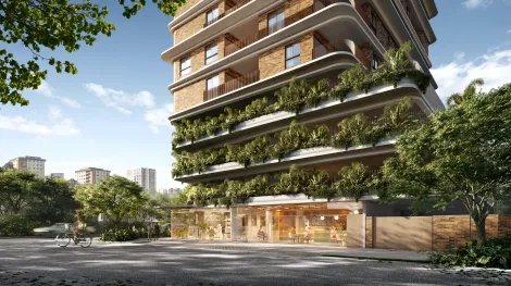 imagem 3 - Oportunidade!!! Repasse de apartamento no Jardim Oceânia em João Pessoa/PB | 2 Quartos (1 suíte) | 61 m² | Única unidade disponível nessa metragem imagem 3 - Oportunidade!!! Repasse de apartamento no Jardim Oceânia em João Pessoa/PB | 2 Quartos (1 suíte) | 61 m² | Única unidade disponível nessa metragem