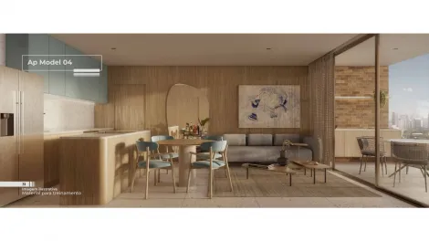 imagem 4 - Oportunidade!!! Repasse de apartamento no Jardim Oceânia em João Pessoa/PB | 2 Quartos (1 suíte) | 61 m² | Única unidade disponível nessa metragem imagem 4 - Oportunidade!!! Repasse de apartamento no Jardim Oceânia em João Pessoa/PB | 2 Quartos (1 suíte) | 61 m² | Única unidade disponível nessa metragem