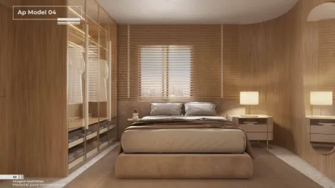 imagem 5 - Oportunidade!!! Repasse de apartamento no Jardim Oceânia em João Pessoa/PB | 2 Quartos (1 suíte) | 61 m² | Única unidade disponível nessa metragem imagem 5 - Oportunidade!!! Repasse de apartamento no Jardim Oceânia em João Pessoa/PB | 2 Quartos (1 suíte) | 61 m² | Única unidade disponível nessa metragem