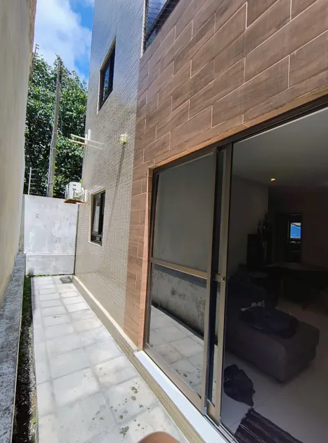 imagem 1 - APARTAMENTO ÚNICO NO ALTIPLANO/JOÃO PESSOA/ PB ? MOBILIADO, COM ÁREA PRIVATIVA, PRONTO PARA ENERGIA SOLAR E CARRO ELÉTRICO. imagem 1 - APARTAMENTO ÚNICO NO ALTIPLANO/JOÃO PESSOA/ PB ? MOBILIADO, COM ÁREA PRIVATIVA, PRONTO PARA ENERGIA SOLAR E CARRO ELÉTRICO.
