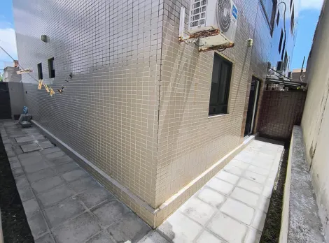 imagem 2 - APARTAMENTO ÚNICO NO ALTIPLANO/JOÃO PESSOA/ PB ? MOBILIADO, COM ÁREA PRIVATIVA, PRONTO PARA ENERGIA SOLAR E CARRO ELÉTRICO. imagem 2 - APARTAMENTO ÚNICO NO ALTIPLANO/JOÃO PESSOA/ PB ? MOBILIADO, COM ÁREA PRIVATIVA, PRONTO PARA ENERGIA SOLAR E CARRO ELÉTRICO.