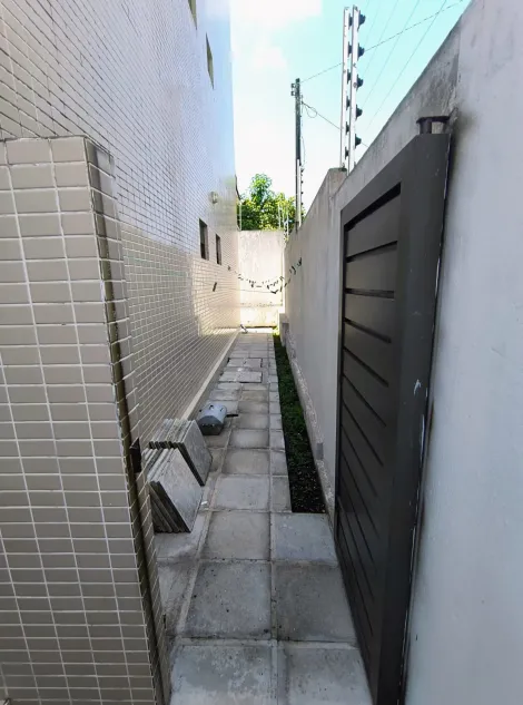 imagem 3 - APARTAMENTO ÚNICO NO ALTIPLANO/JOÃO PESSOA/ PB ? MOBILIADO, COM ÁREA PRIVATIVA, PRONTO PARA ENERGIA SOLAR E CARRO ELÉTRICO. imagem 3 - APARTAMENTO ÚNICO NO ALTIPLANO/JOÃO PESSOA/ PB ? MOBILIADO, COM ÁREA PRIVATIVA, PRONTO PARA ENERGIA SOLAR E CARRO ELÉTRICO.