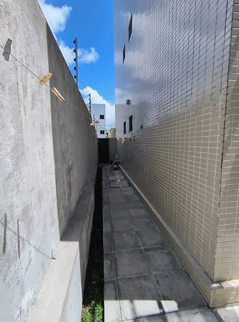 imagem 4 - APARTAMENTO ÚNICO NO ALTIPLANO/JOÃO PESSOA/ PB ? MOBILIADO, COM ÁREA PRIVATIVA, PRONTO PARA ENERGIA SOLAR E CARRO ELÉTRICO. imagem 4 - APARTAMENTO ÚNICO NO ALTIPLANO/JOÃO PESSOA/ PB ? MOBILIADO, COM ÁREA PRIVATIVA, PRONTO PARA ENERGIA SOLAR E CARRO ELÉTRICO.